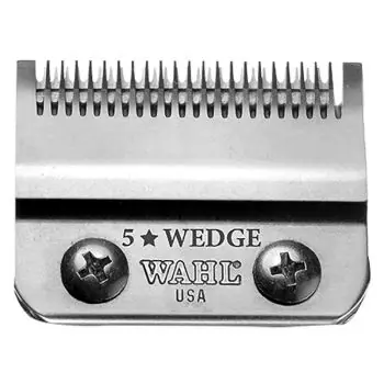 WAHL 02228-416 Náhradní hlavice WEDGE ke strojkům Legend 0,5 - 2,9mm Levný