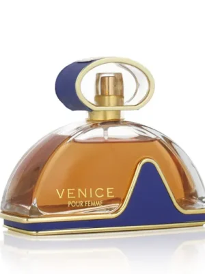 Armaf Venice EDP 100 ml W Víkendová Akce