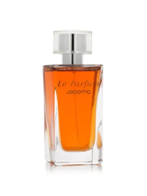 Jacomo Le Parfum EDP 100 ml W Sleva