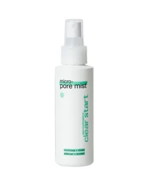 Dermalogica Clear Start Micro Pore Mist 118 ml Autentický