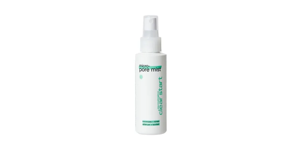 Dermalogica Clear Start Micro Pore Mist 118 ml Autentický