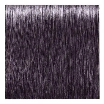 Dokud Zásoby Vydrží SCHWARZKOPF Igora Royal barva na vlasy 60ml - tmavá blond fialová šedá 6-29