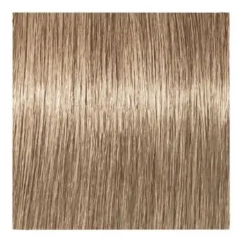 SCHWARZKOPF Igora Royal barva na vlasy 60ml - velmi světlá blond popelavě fialová 9-19 Zlevněný