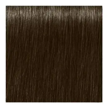 Nová Kolekce SCHWARZKOPF Igora Royal barva na vlasy 60ml - světle hnědá popelavě čokoládová 5-16