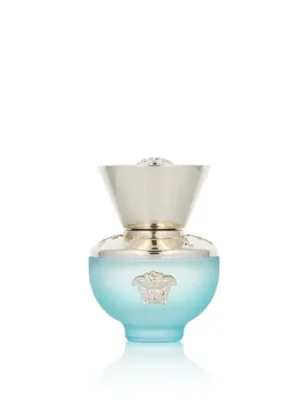 Sezónní Sleva Versace Pour Femme Dylan Turquoise EDT 30 ml W