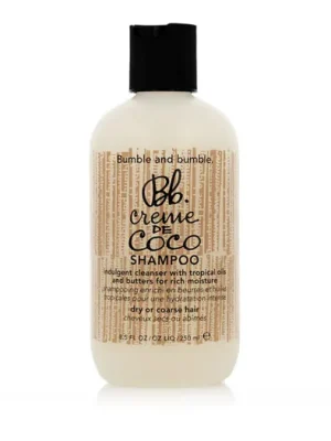 Bumble and bumble Bb. Creme de Coco Shampoo 250 ml Nejlepší Cena