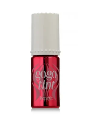 Poslední Šance Benefit Gogo Tint (Cherry Lip & Cheek) 6 ml