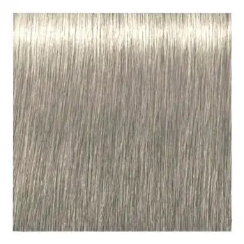 Poslední Šance SCHWARZKOPF Igora Royal Profi barva - popelavá velmi světlá blond 9-11