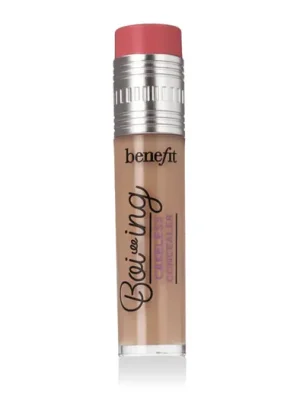 Benefit Ladies Boi ing Cakeless Concealer 5 ml Novinka