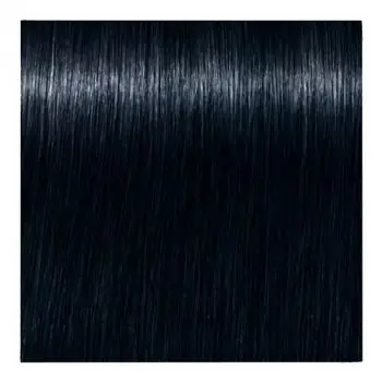 SCHWARZKOPF Igora Royal barva na vlasy 60ml - tmavě hnědá extra šedá 3-22 Sezónní Sleva