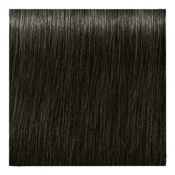 SCHWARZKOPF Igora Royal barva na vlasy 60ml - světle hnědá šedá cendré 5-21 Akční Cena