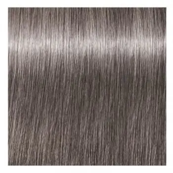 Vrácení Zdarma SCHWARZKOPF Igora Royal barva na vlasy 60ml - světlá blond šedá cendré 8-21