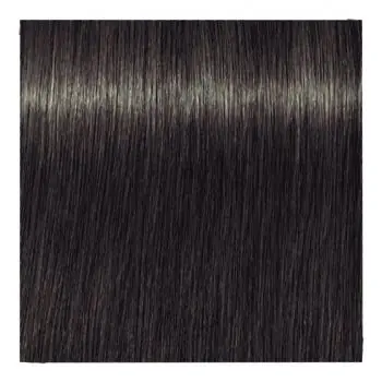 Super Cena SCHWARZKOPF Igora Royal barva na vlasy 60ml - tmavá blond šedá matná 6-23