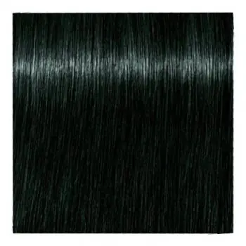 Autentický SCHWARZKOPF Igora Royal barva na vlasy 60ml - středně hnědá popelavá extra matná 4-33