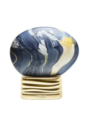 The House of Oud Get The Feeling EDP 75 ml UNISEX Cenový Hit