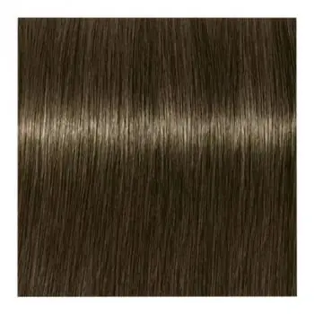 SCHWARZKOPF Igora Royal barva na vlasy 60ml - tmavá blond matná cendré 6-31 Nová Kolekce