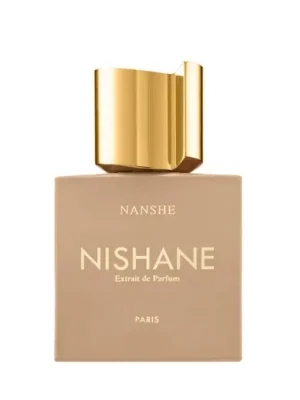 Horká Nabídka Nishane Nanshe Extrait de Parfum 100 ml UNISEX