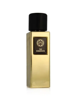 The Woods Collection The Essence EDP 100 ml UNISEX Doprava Zdarma