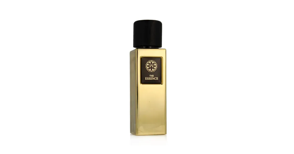 The Woods Collection The Essence EDP 100 ml UNISEX Doprava Zdarma