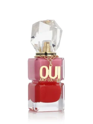 Nakupujte Hned Juicy Couture Oui EDP 50 ml W