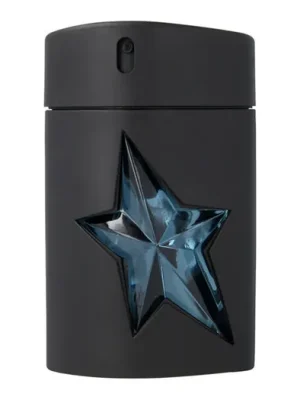 Mugler A*Men Rubber Flask EDT plnitelný 100 ml M Výprodej