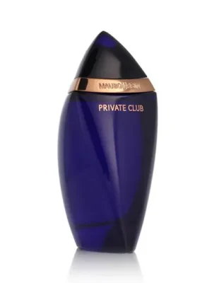 Výhodná Nabídka Mauboussin Private Club EDP 100 ml M