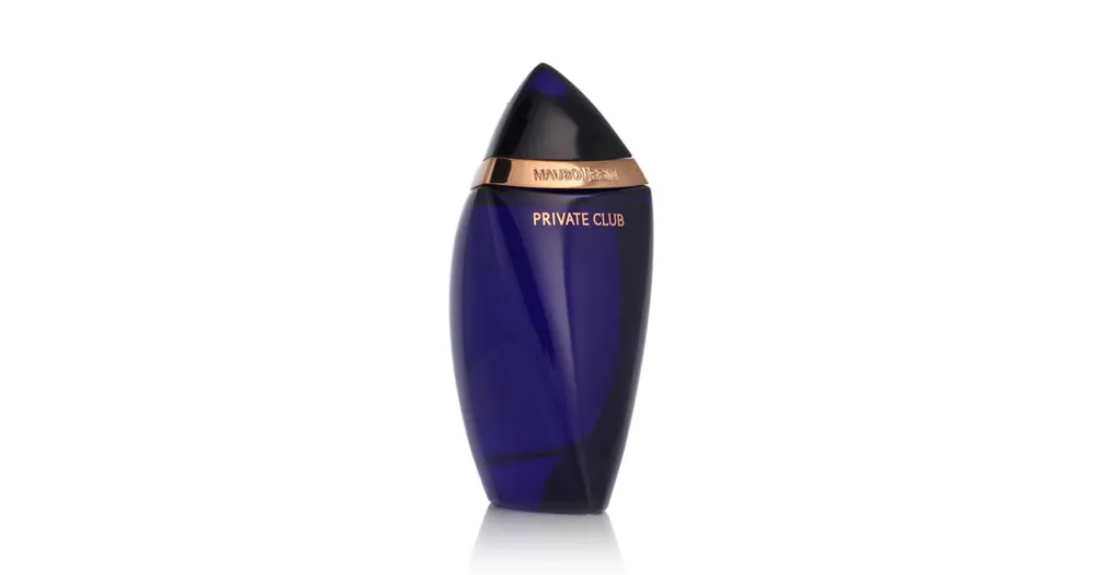Výhodná Nabídka Mauboussin Private Club EDP 100 ml M
