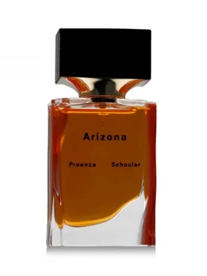 Proenza Schouler Arizona EDP 30 ml W Tovární Cena