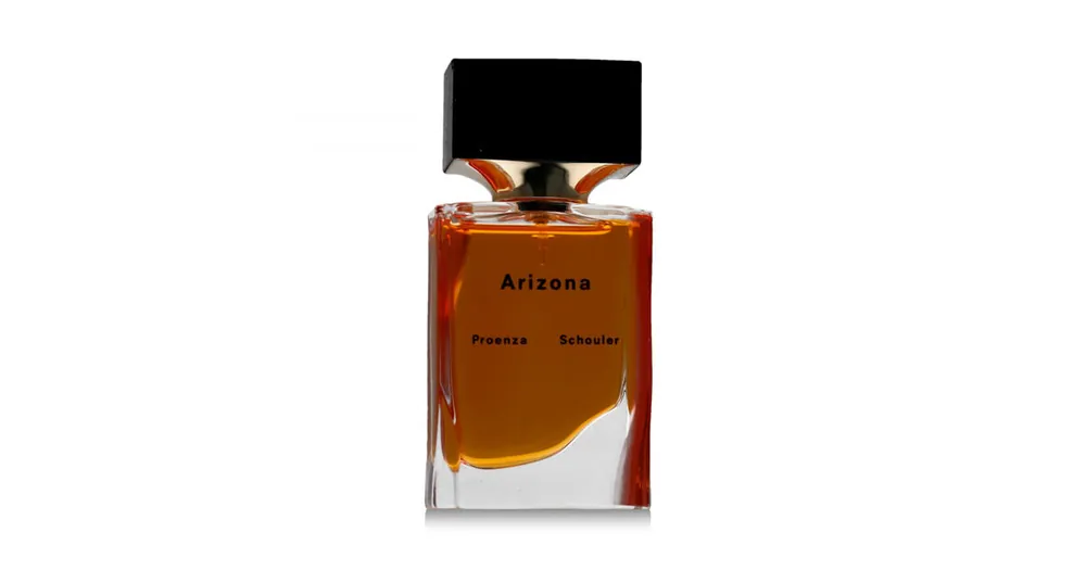 Proenza Schouler Arizona EDP 30 ml W Tovární Cena