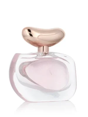 Kup Teď Vince Camuto Illuminare EDP 100 ml W