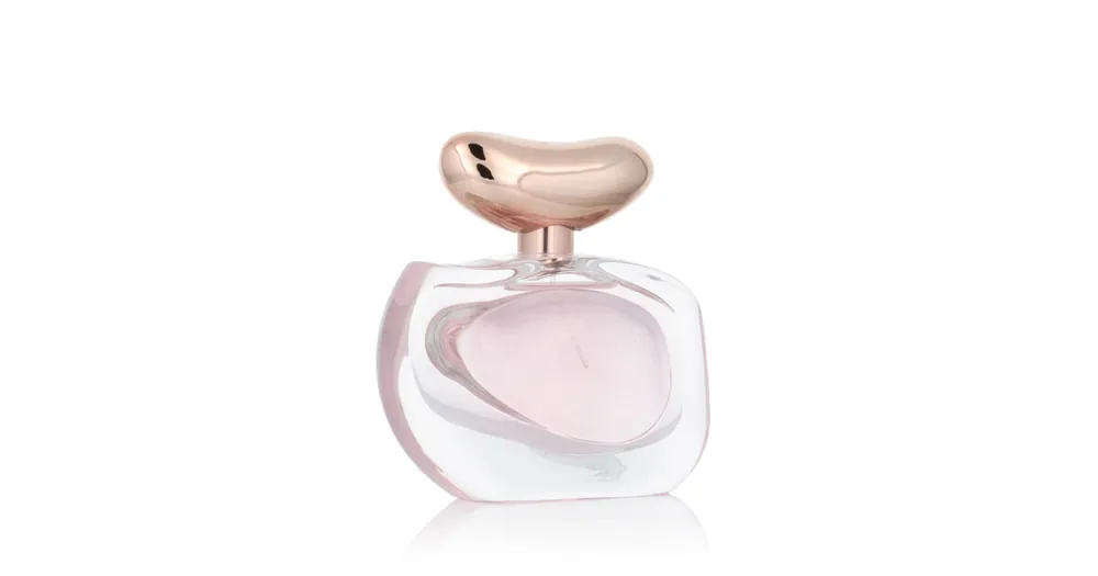 Kup Teď Vince Camuto Illuminare EDP 100 ml W