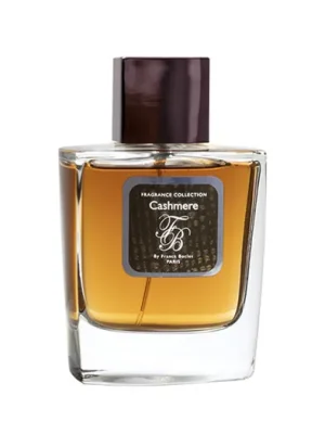Cenově Výhodný Franck Boclet Cashmere EDP 100 ml UNISEX