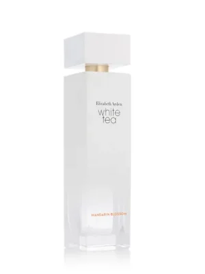 Elizabeth Arden White Tea Mandarin Blossom EDT 100 ml W Výhodná Nabídka