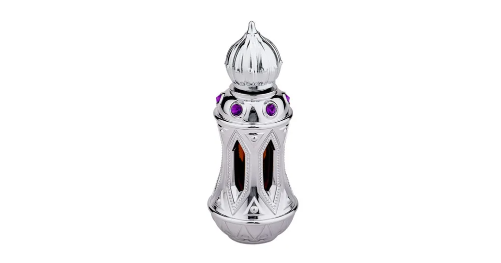 Swiss Arabian Attar Mubakhar parfémovaný olej 20 ml UNISEX Jen Po Omezenou Doba