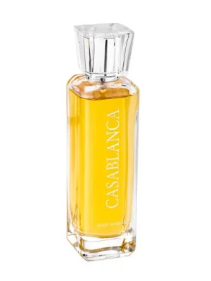 Swiss Arabian Casablanca EDP 100 ml UNISEX Odeslání Ihned