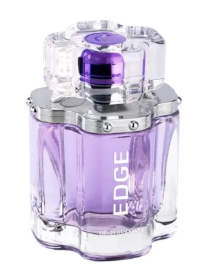 Swiss Arabian Edge for Women EDP 100 ml W Ověřený