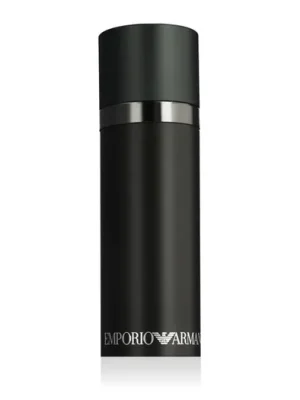 Nová Kolekce Giorgio Armani Emporio He EDT 100 ml M