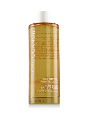 Moroccanoil Dry Body Oil 100 ml Značkový