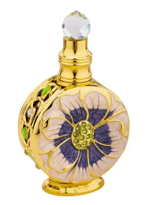 Swiss Arabian Layali EDP 50 ml W Nízká Cena