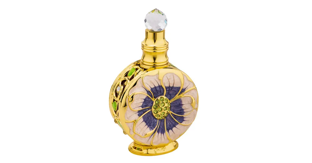 Swiss Arabian Layali EDP 50 ml W Nízká Cena