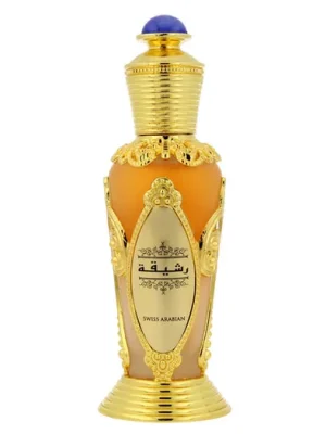 Swiss Arabian Rasheeqa EDP 50 ml W Nakupujte Hned