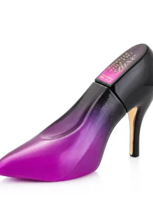 Marc Dion Fiorella Stiletto Luxe EDP 100 ml W Nakupujte Hned