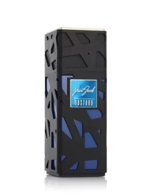 Odeslání Ihned Just Jack Mystery EDP 100 ml M