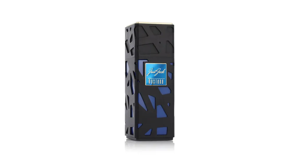 Odeslání Ihned Just Jack Mystery EDP 100 ml M