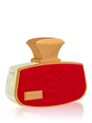 Al Haramain Belle Rouge EDP 75 ml W Výprodej