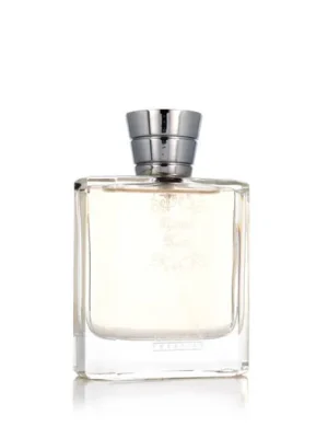 Speciální Cena Al Haramain Royal Rose EDP 100 ml UNISEX