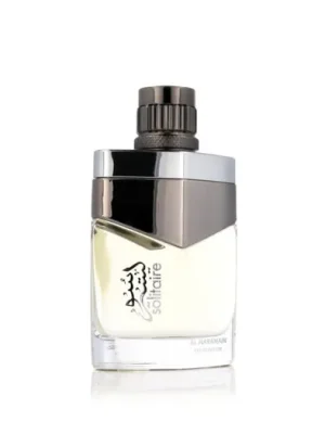 Al Haramain Solitaire EDP 85 ml UNISEX Výprodej
