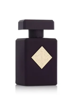 Initio Atomic Rose EDP 90 ml UNISEX Jen Po Omezenou Doba