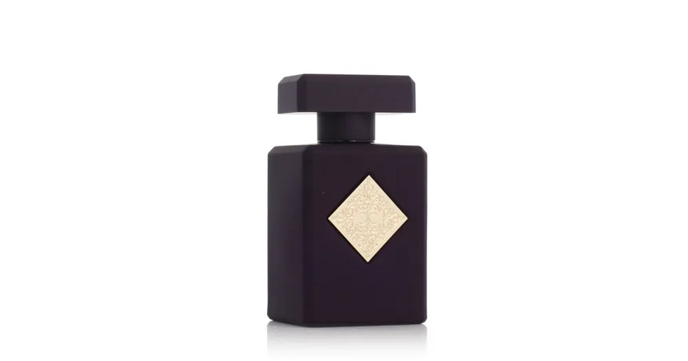 Initio Atomic Rose EDP 90 ml UNISEX Jen Po Omezenou Doba