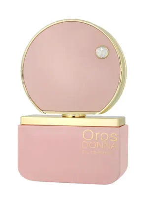 Oros Oros Donna EDP 100 ml W Cenový Hit
